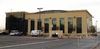 1397 Galleria Dr photo